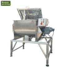 industrielle Proteinpulvermixermaschine